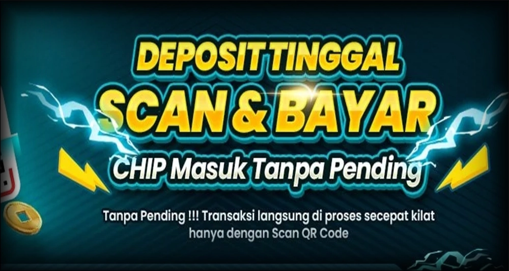 PANENSLOT99 Mobile