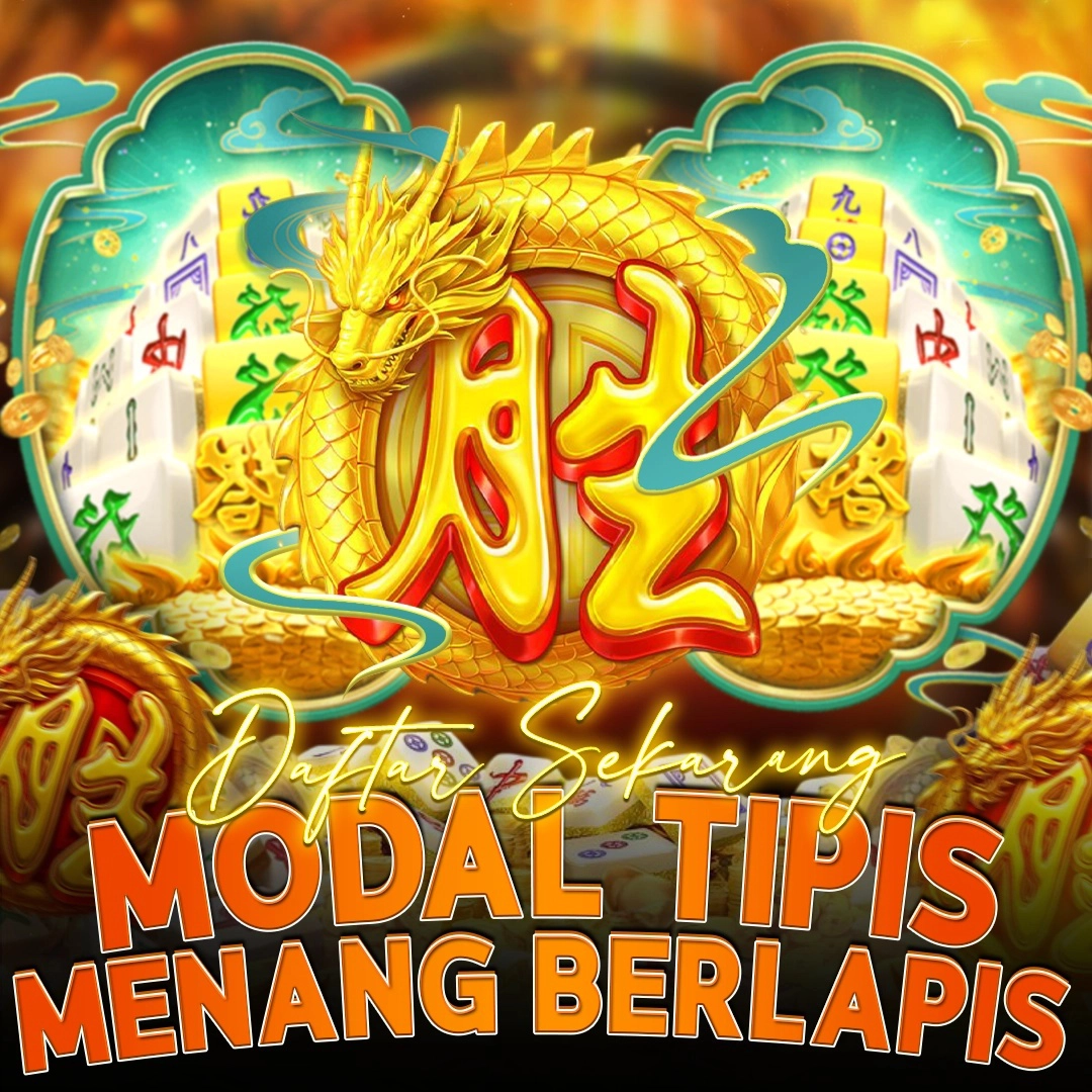 PANENSLOT99 🔥 Situs Game Online RTP Scatter Wild Paling Gacor Hari Ini