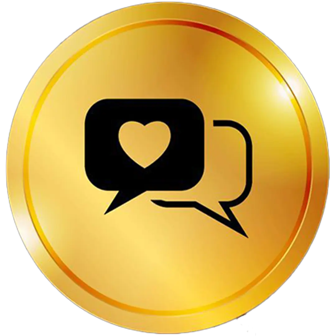 LIVE CHAT PANENSLOT99