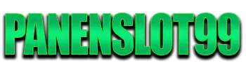 Logo PANENSLOT99