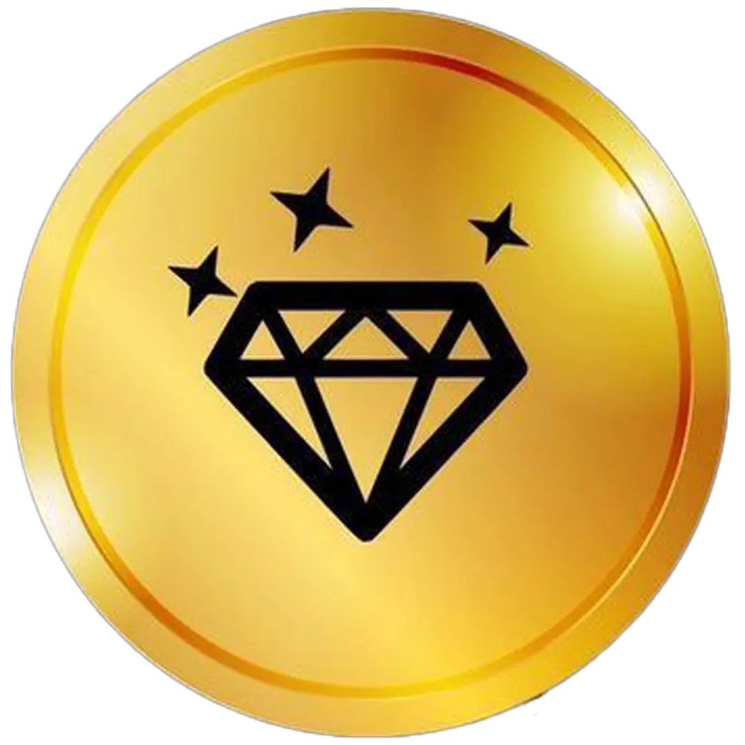 DAFTAR PANENSLOT99