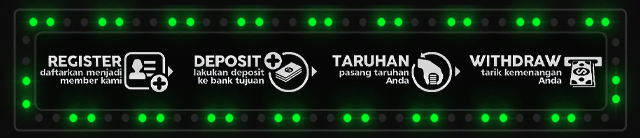 PANENSLOT99 Jackpot