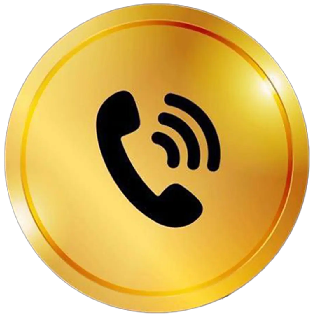 WHATSAPP PANENSLOT99